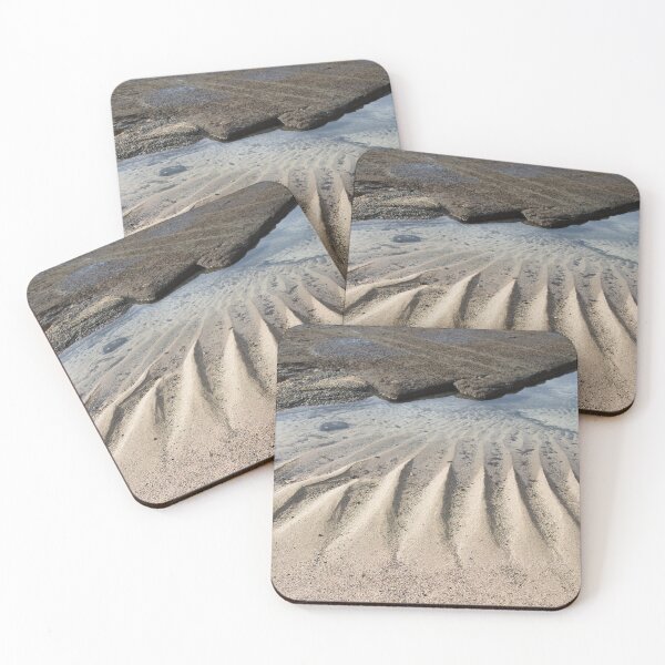 Item preview, sand ripples designed and sold by beerman70.