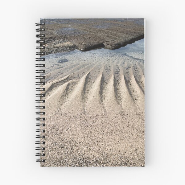 Item preview, sand ripples designed and sold by beerman70.