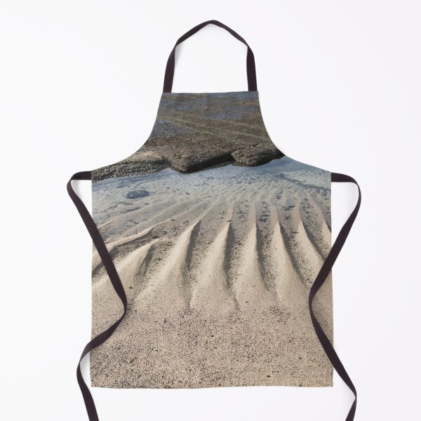 Item preview, sand ripples designed and sold by beerman70.