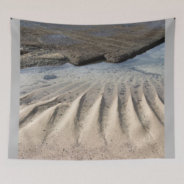 Item preview, sand ripples designed and sold by beerman70.
