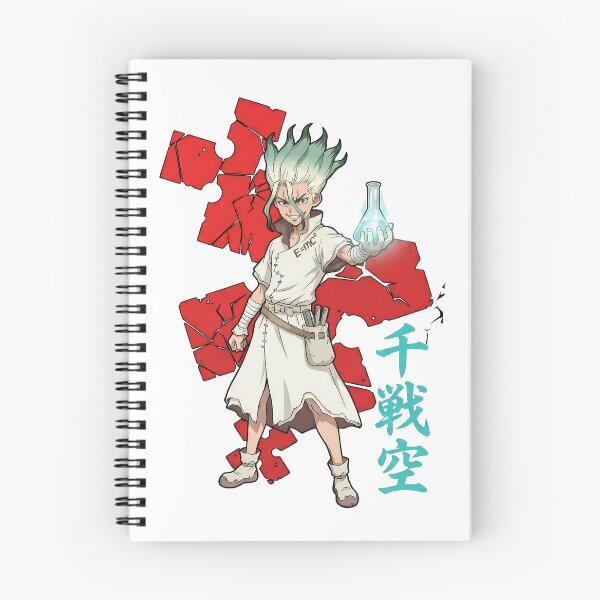 Item preview, Mass Energy Genius Scientist - Mint Stone Puzzle Canvas designed and sold by lamiarte.