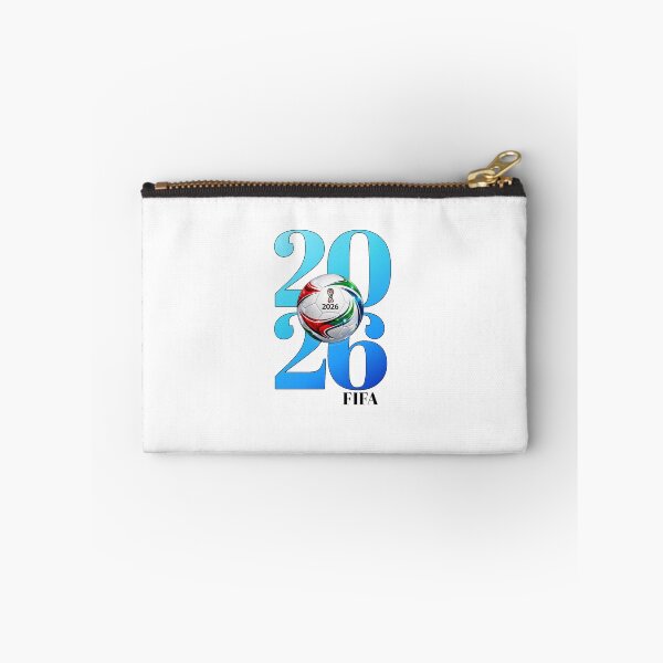 Item preview, World Cup 2026 designed and sold by dreammdesign.