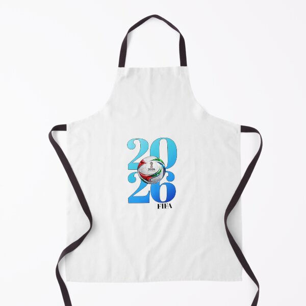 Item preview, World Cup 2026 designed and sold by dreammdesign.