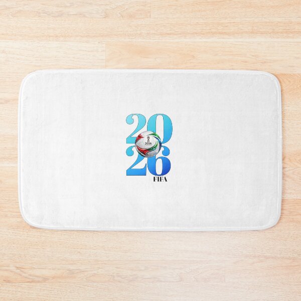 Item preview, World Cup 2026 designed and sold by dreammdesign.