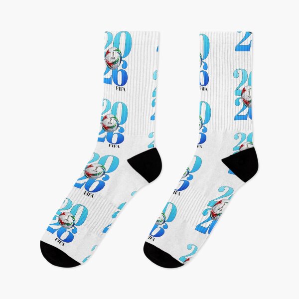 Item preview, World Cup 2026 designed and sold by dreammdesign.