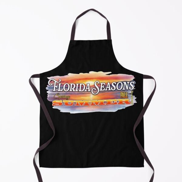 Item preview, Florida Seasons designed and sold by Karen Wood.