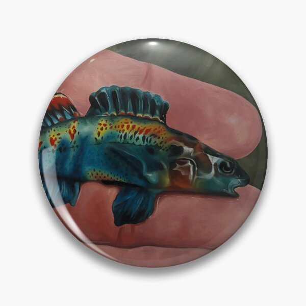 Item preview, Fragility in uncertain hands designed and sold by  Happy Morning Designs.
