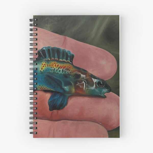 Item preview, Fragility in uncertain hands designed and sold by  Happy Morning Designs.