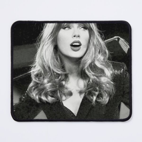 Item preview, Veloz y lindo designed and sold by David M  Goodman.