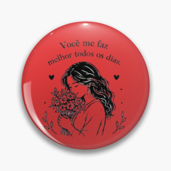 Item preview, You Make Me Better Every Day | Minimalist Romantic Handwritten Quote designed and sold by MotivArtes.