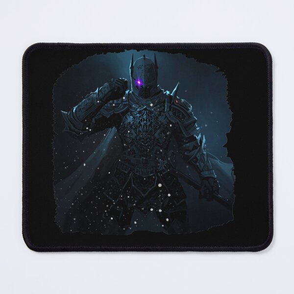 Item preview, Dark warrior  designed and sold by Babelss.