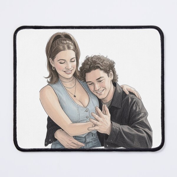 Item preview, off campus designed and sold by selvashop.