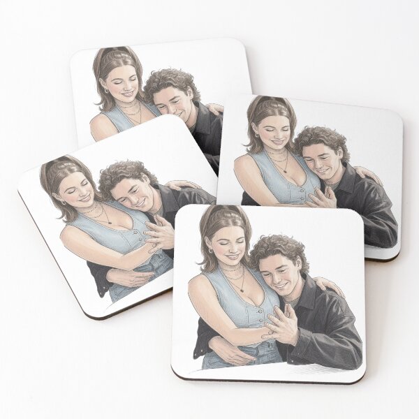 Item preview, off campus designed and sold by selvashop.