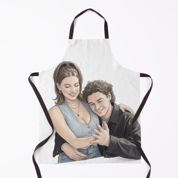 Item preview, off campus designed and sold by selvashop.