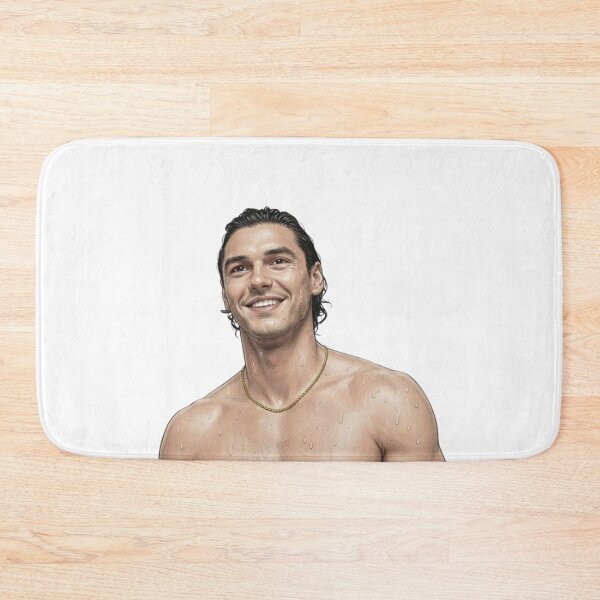 Item preview, off campus designed and sold by selvashop.
