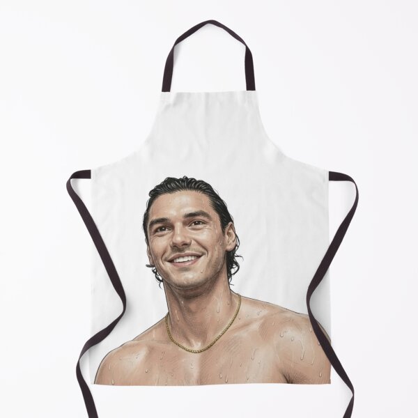 Item preview, off campus designed and sold by selvashop.