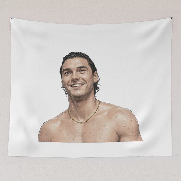 Item preview, off campus designed and sold by selvashop.