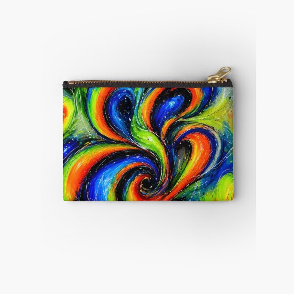 Item preview, Vibrant Lava Rhythm designed and sold by scicilysimonee.