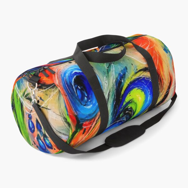 Item preview, Vibrant Lava Rhythm designed and sold by scicilysimonee.