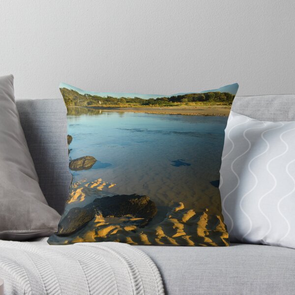 Item preview, Congo Creek designed and sold by Terry Everson.