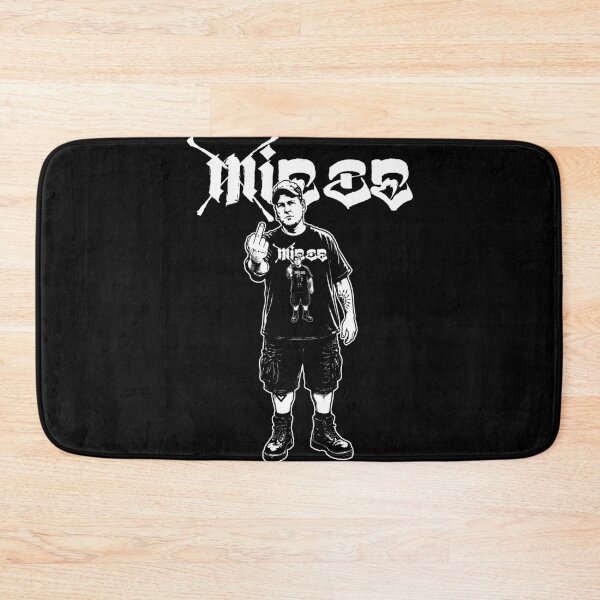 Item preview, Mieze designed and sold by IGNISmerchstore.