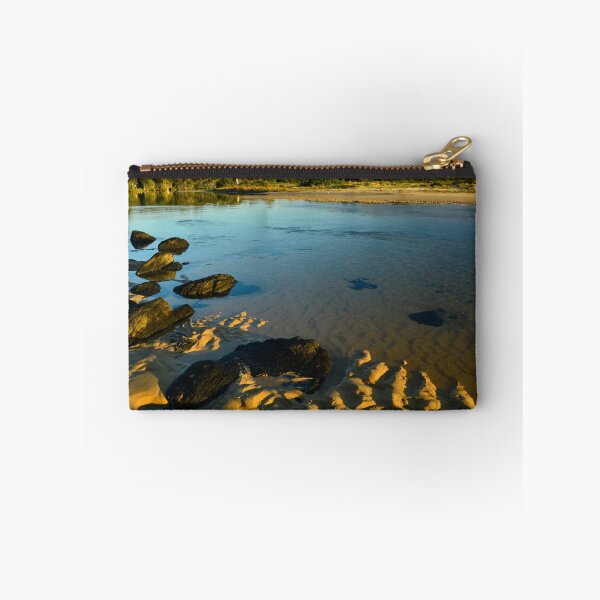 Item preview, Congo Creek designed and sold by Terry Everson.