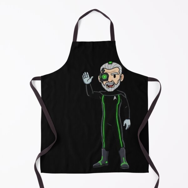 Item preview, SigmondDroid Collective: SigmondDroid default outfit designed and sold by Electric-Easel.
