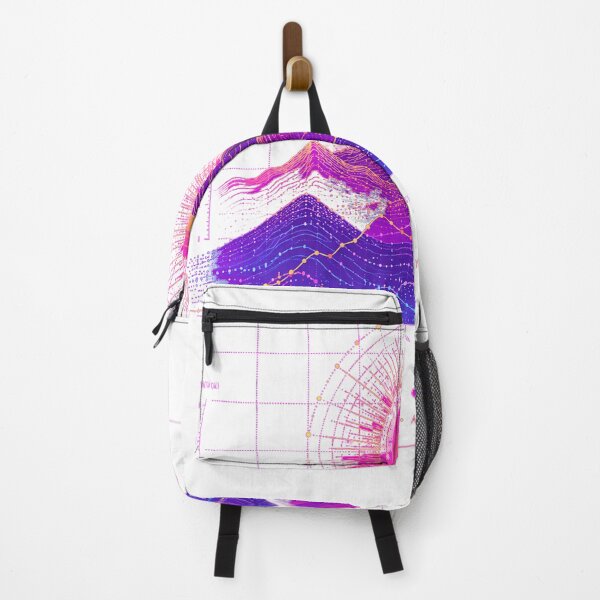 Item preview, Peak Metrics designed and sold by Modern imagination.