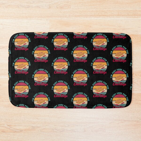 Item preview, I'm Just Here for The Corn Dogs designed and sold by belladesign7.