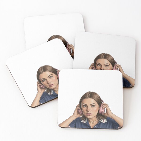 Item preview, off campus designed and sold by selvashop.