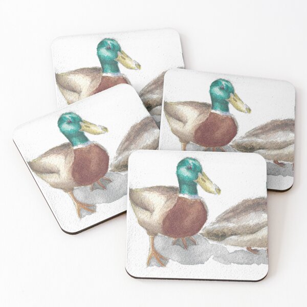 Item preview, The Boys designed and sold by AcaciaCollArt.