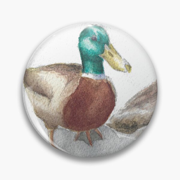 Item preview, The Boys designed and sold by AcaciaCollArt.
