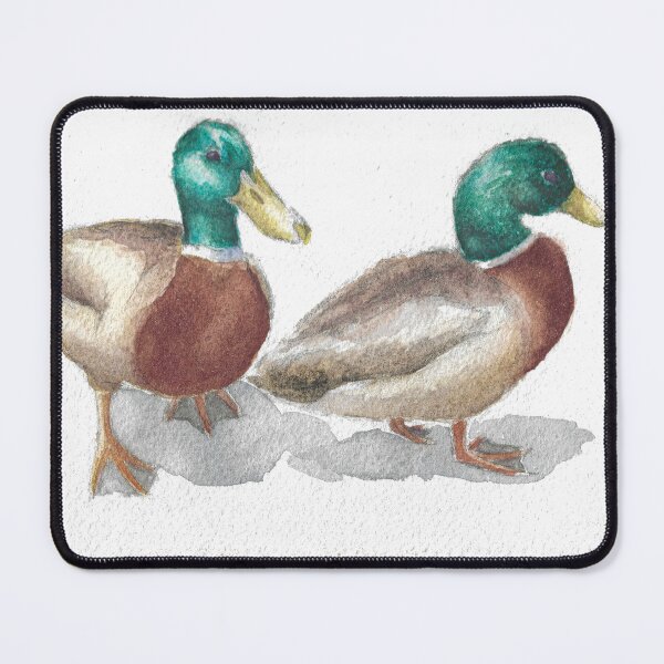 Item preview, The Boys designed and sold by AcaciaCollArt.