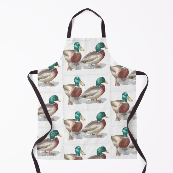 Item preview, The Boys designed and sold by AcaciaCollArt.