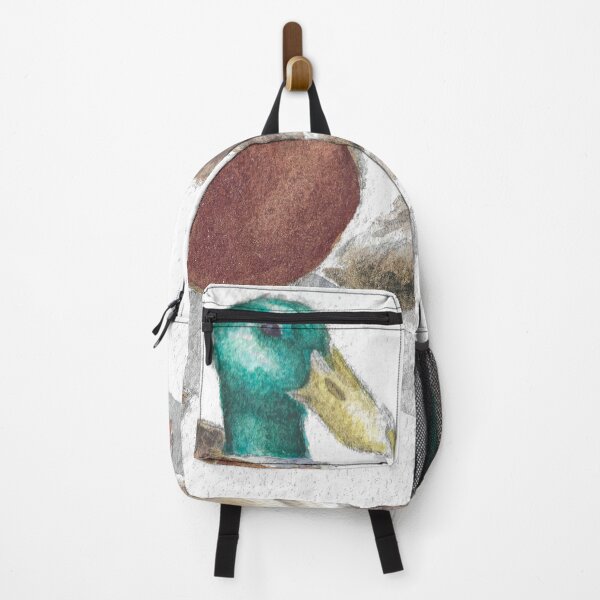 Item preview, The Boys designed and sold by AcaciaCollArt.