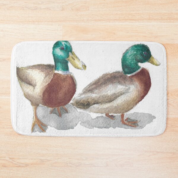 Item preview, The Boys designed and sold by AcaciaCollArt.