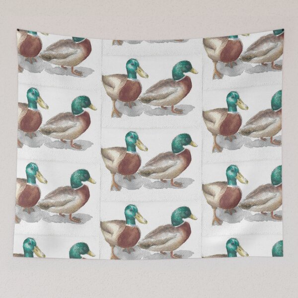 Item preview, The Boys designed and sold by AcaciaCollArt.
