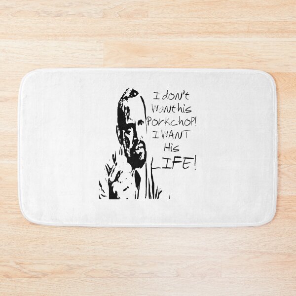 Item preview, Montana designed and sold by Frakk Geronimo's T ExtravaganzA.