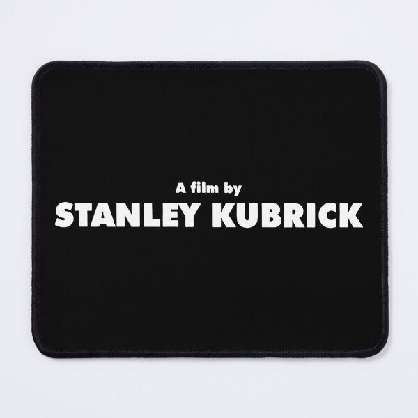 Item preview, KUBRICK designed and sold by FILM GUTTER.