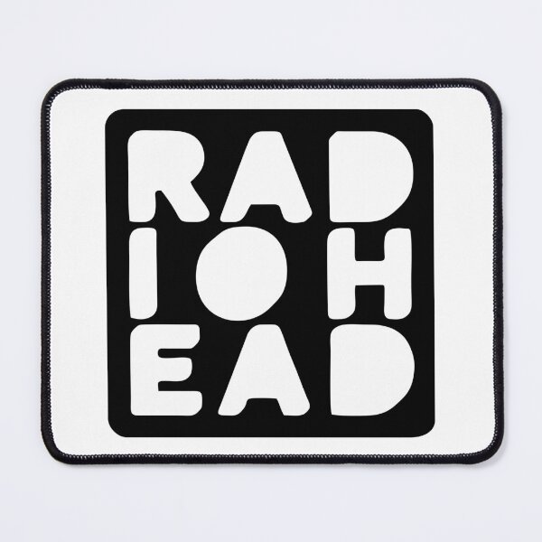 Item preview, When you were designed and sold by piendekmu.