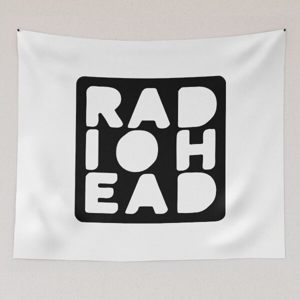 Item preview, When you were designed and sold by piendekmu.