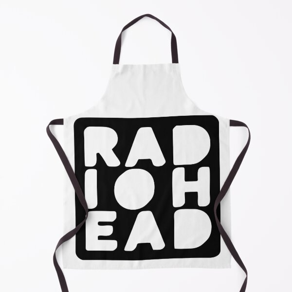Item preview, When you were designed and sold by piendekmu.