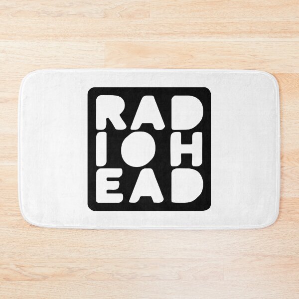 Item preview, When you were designed and sold by piendekmu.