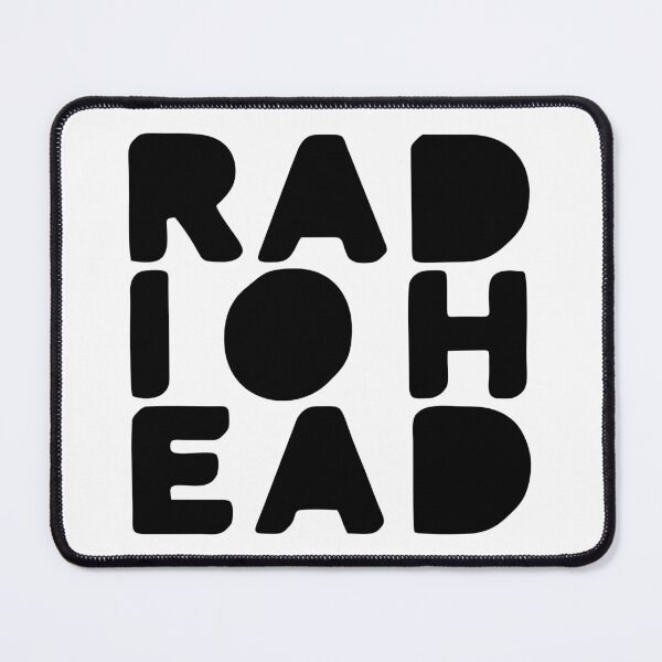 Item preview, Couldn't look you  designed and sold by piendekmu.