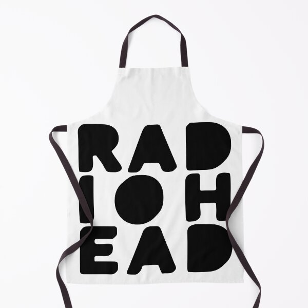 Item preview, Couldn't look you designed and sold by piendekmu.