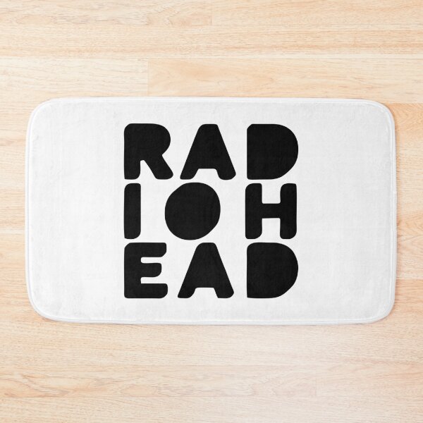Item preview, Couldn't look you  designed and sold by piendekmu.