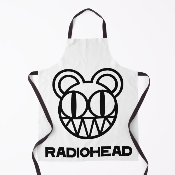 Item preview, You're just designed and sold by piendekmu.