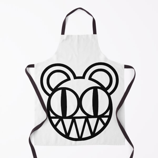 Item preview, Your skin designed and sold by piendekmu.