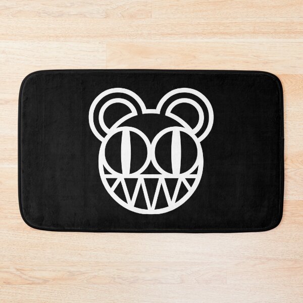 Item preview, Makes me cry designed and sold by piendekmu.