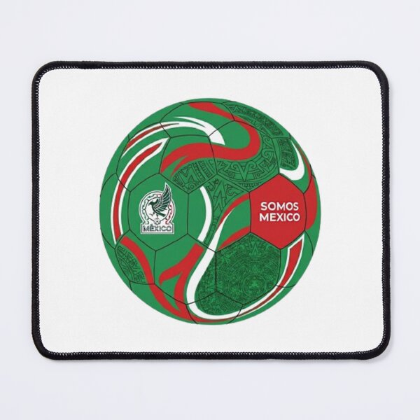 Item preview, Mexican Futbol designed and sold by BajioAmigos.